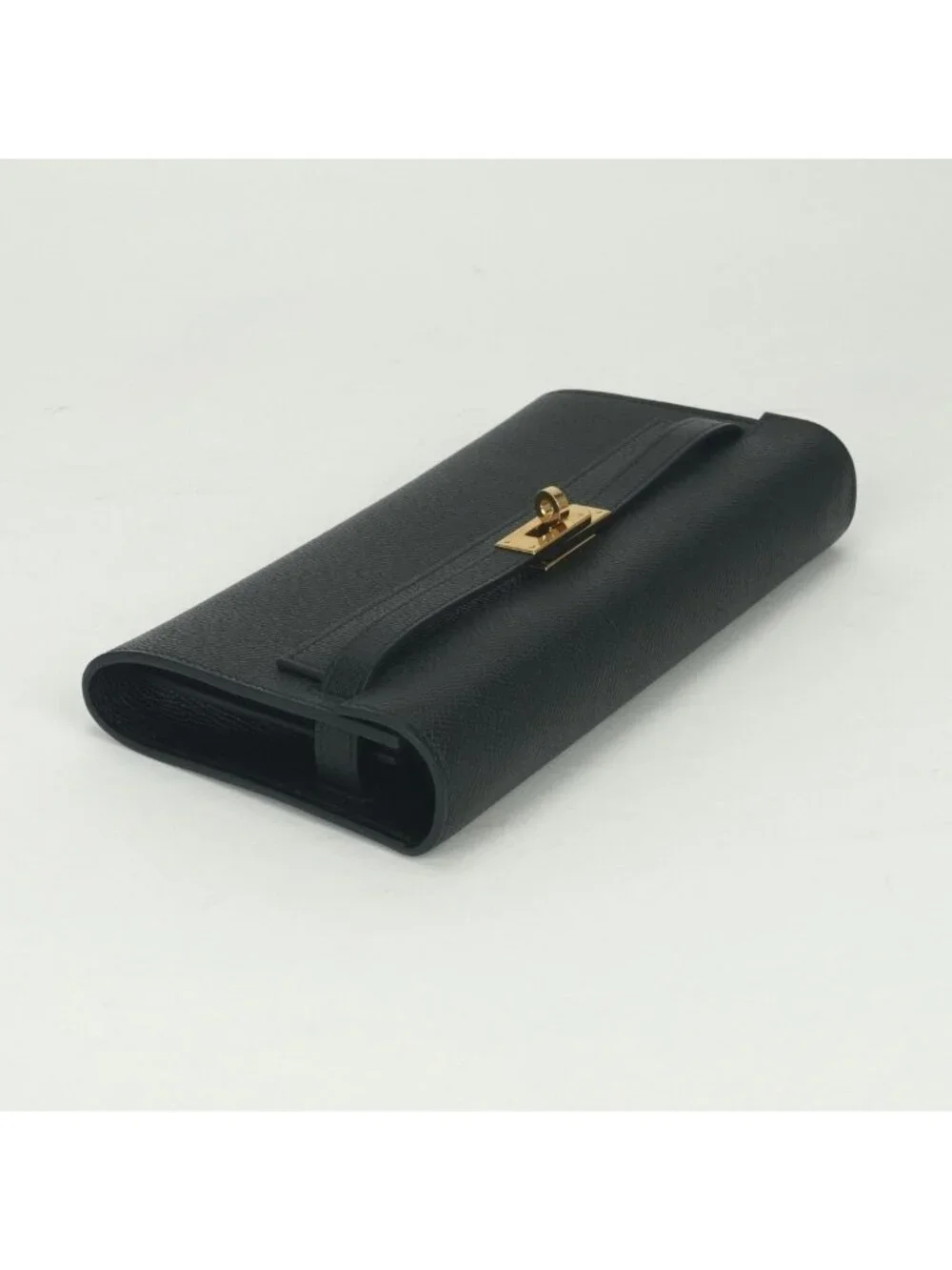 Hermes this authentic